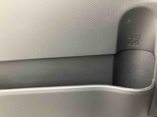 タントカスタムXリミテッド ワンオーナー走行距離無制限12ヶ月保証付き 盗難防止装置 エコアイドル 誤発進抑制装置 車線逸脱警告 LEDランプ 禁煙 Sヒーター 両側電動パワースライドドア バックモニター オートLED ワンオーナー ETC(大分県)の中古車