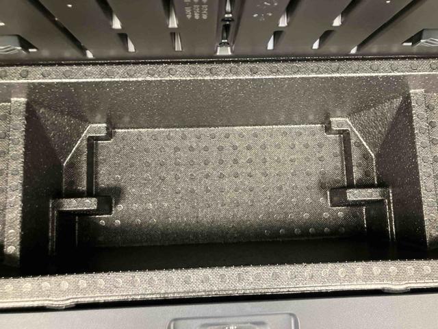 タントカスタムXリミテッド ワンオーナー走行距離無制限12ヶ月保証付き 盗難防止装置 エコアイドル 誤発進抑制装置 車線逸脱警告 LEDランプ 禁煙 Sヒーター 両側電動パワースライドドア バックモニター オートLED ワンオーナー ETC(大分県)の中古車
