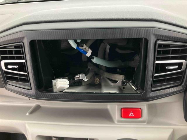 ミライースＸ　ＳＡIII　ワンオーナー走行距離無制限１２ヶ月保証付き　定期点検記録簿　車線逸脱防止　禁煙　盗難防止装置　Ｉストップ　１オーナー　助手席エアバッグ　ハイビームアシスト　キーフリーシステム　ＬＥＤヘッドライト　Ｂカメラ　ＡＢＳ（大分県）の中古車
