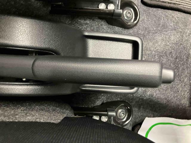 ミライースＸ　ＳＡIII　ワンオーナー走行距離無制限１２ヶ月保証付き　定期点検記録簿　車線逸脱防止　禁煙　盗難防止装置　Ｉストップ　１オーナー　助手席エアバッグ　ハイビームアシスト　キーフリーシステム　ＬＥＤヘッドライト　Ｂカメラ　ＡＢＳ（大分県）の中古車