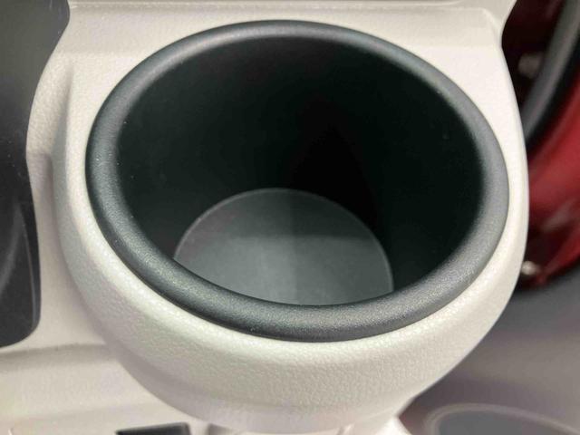 ミライースＸ　ＳＡIII　ワンオーナー走行距離無制限１２ヶ月保証付き　定期点検記録簿　車線逸脱防止　禁煙　盗難防止装置　Ｉストップ　１オーナー　助手席エアバッグ　ハイビームアシスト　キーフリーシステム　ＬＥＤヘッドライト　Ｂカメラ　ＡＢＳ（大分県）の中古車
