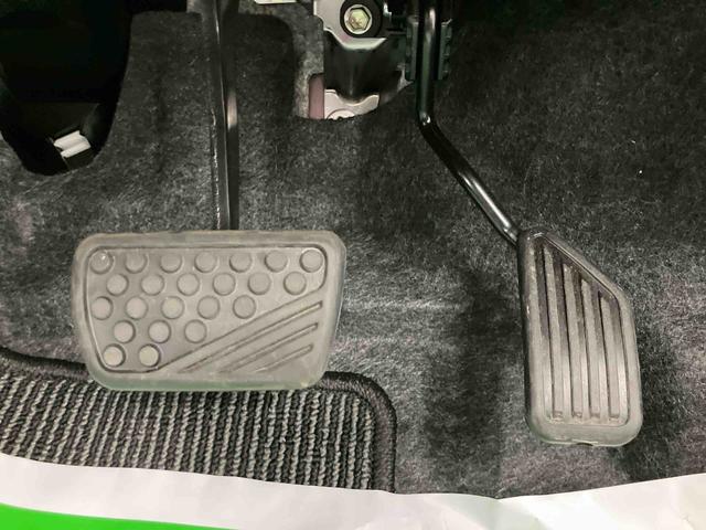 ミライースＸ　ＳＡIII　ワンオーナー走行距離無制限１２ヶ月保証付き　定期点検記録簿　車線逸脱防止　禁煙　盗難防止装置　Ｉストップ　１オーナー　助手席エアバッグ　ハイビームアシスト　キーフリーシステム　ＬＥＤヘッドライト　Ｂカメラ　ＡＢＳ（大分県）の中古車