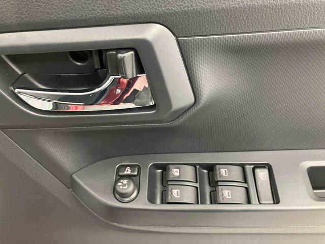 ミライースＸ　ＳＡIII　ワンオーナー走行距離無制限１２ヶ月保証付き　定期点検記録簿　車線逸脱防止　禁煙　盗難防止装置　Ｉストップ　１オーナー　助手席エアバッグ　ハイビームアシスト　キーフリーシステム　ＬＥＤヘッドライト　Ｂカメラ　ＡＢＳ（大分県）の中古車