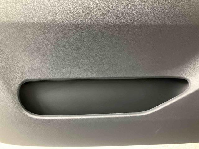 ミライースＸ　ＳＡIII　ワンオーナー走行距離無制限１２ヶ月保証付き　定期点検記録簿　車線逸脱防止　禁煙　盗難防止装置　Ｉストップ　１オーナー　助手席エアバッグ　ハイビームアシスト　キーフリーシステム　ＬＥＤヘッドライト　Ｂカメラ　ＡＢＳ（大分県）の中古車