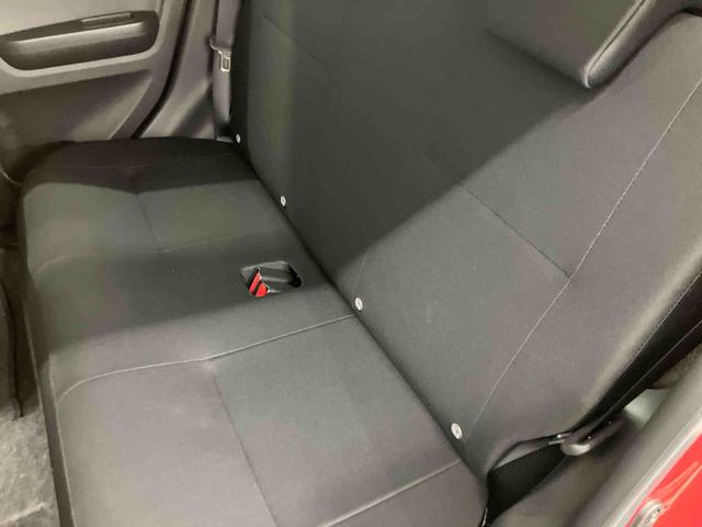 ミライースＸ　ＳＡIII　ワンオーナー走行距離無制限１２ヶ月保証付き　定期点検記録簿　車線逸脱防止　禁煙　盗難防止装置　Ｉストップ　１オーナー　助手席エアバッグ　ハイビームアシスト　キーフリーシステム　ＬＥＤヘッドライト　Ｂカメラ　ＡＢＳ（大分県）の中古車