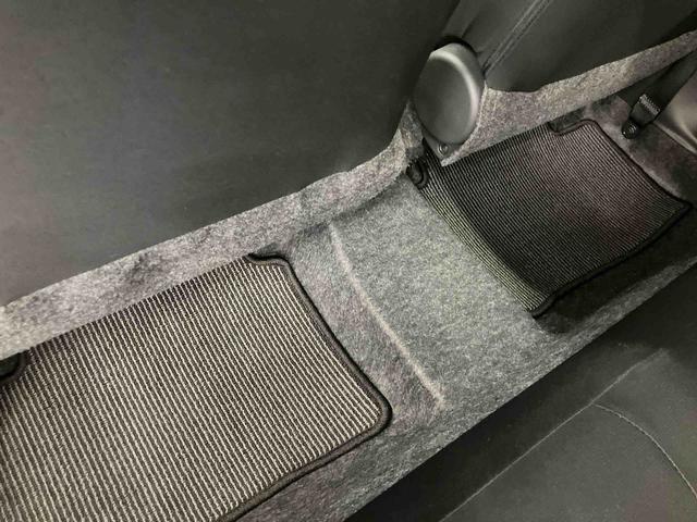 ミライースＸ　ＳＡIII　ワンオーナー走行距離無制限１２ヶ月保証付き　定期点検記録簿　車線逸脱防止　禁煙　盗難防止装置　Ｉストップ　１オーナー　助手席エアバッグ　ハイビームアシスト　キーフリーシステム　ＬＥＤヘッドライト　Ｂカメラ　ＡＢＳ（大分県）の中古車
