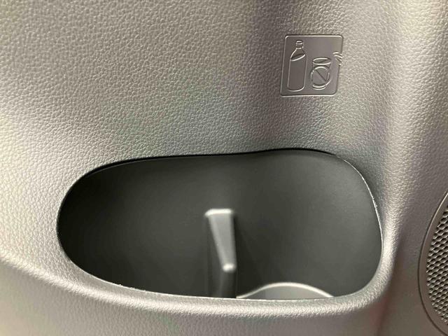 ミライースＸ　ＳＡIII　ワンオーナー走行距離無制限１２ヶ月保証付き　定期点検記録簿　車線逸脱防止　禁煙　盗難防止装置　Ｉストップ　１オーナー　助手席エアバッグ　ハイビームアシスト　キーフリーシステム　ＬＥＤヘッドライト　Ｂカメラ　ＡＢＳ（大分県）の中古車