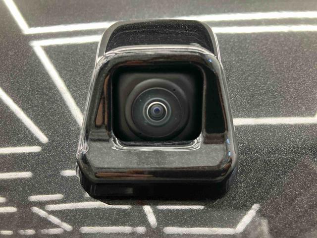 ミライースX SAIII ワンオーナー走行距離無制限12ヶ月保証付き 定期点検記録簿 車線逸脱防止 禁煙 盗難防止装置 1オーナー 助手席エアバッグ ハイビームアシスト キーフリーシステム LEDヘッドライト Bカメラ 横滑り防止機能(大分県)の中古車