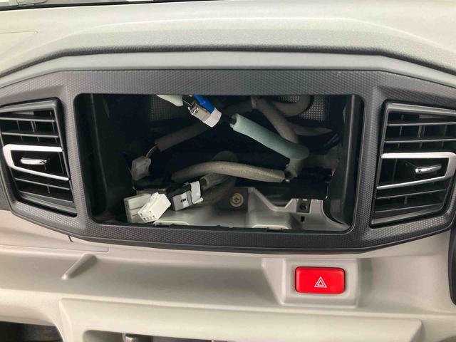 ミライースX SAIII ワンオーナー走行距離無制限12ヶ月保証付き 定期点検記録簿 車線逸脱防止 禁煙 盗難防止装置 1オーナー 助手席エアバッグ ハイビームアシスト キーフリーシステム LEDヘッドライト Bカメラ 横滑り防止機能(大分県)の中古車