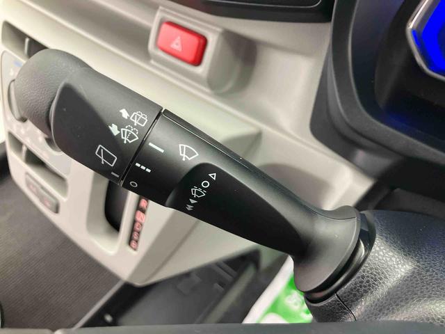 ミライースX SAIII ワンオーナー走行距離無制限12ヶ月保証付き 定期点検記録簿 車線逸脱防止 禁煙 盗難防止装置 1オーナー 助手席エアバッグ ハイビームアシスト キーフリーシステム LEDヘッドライト Bカメラ 横滑り防止機能(大分県)の中古車