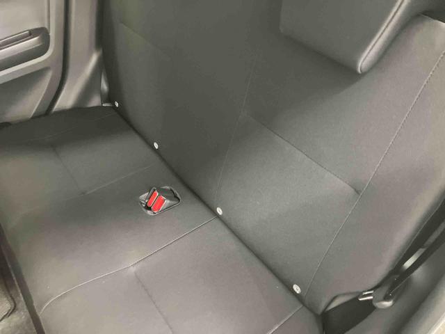 ミライースX SAIII ワンオーナー走行距離無制限12ヶ月保証付き 定期点検記録簿 車線逸脱防止 禁煙 盗難防止装置 1オーナー 助手席エアバッグ ハイビームアシスト キーフリーシステム LEDヘッドライト Bカメラ 横滑り防止機能(大分県)の中古車