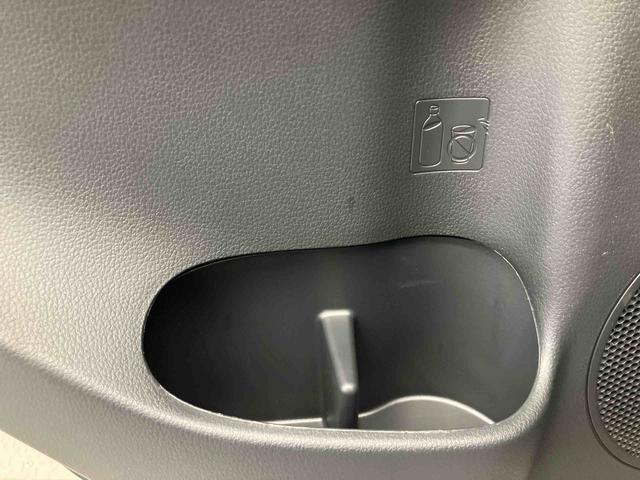 ミライースX SAIII ワンオーナー走行距離無制限12ヶ月保証付き 定期点検記録簿 車線逸脱防止 禁煙 盗難防止装置 1オーナー 助手席エアバッグ ハイビームアシスト キーフリーシステム LEDヘッドライト Bカメラ 横滑り防止機能(大分県)の中古車