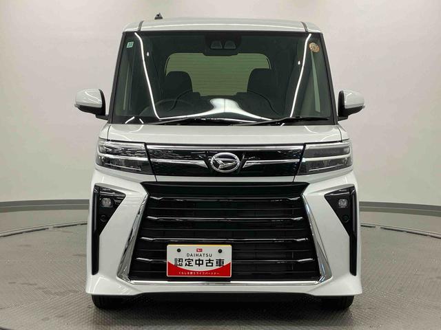 タントカスタムXリミテッド ワンオーナー走行距離無制限12ヶ月保証付き Sヒーター アダプティブクルーズ イモビライザー ワンオーナー Bカメラ 両側電動パワースライドドア オートLED 衝突回避支援システム アイドリングS ETC車載器(大分県)の中古車