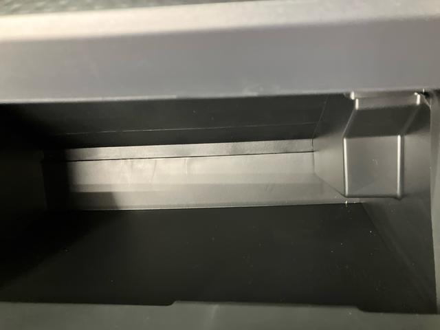 タントカスタムXリミテッド ワンオーナー走行距離無制限12ヶ月保証付き Sヒーター アダプティブクルーズ イモビライザー ワンオーナー Bカメラ 両側電動パワースライドドア オートLED 衝突回避支援システム アイドリングS ETC車載器(大分県)の中古車