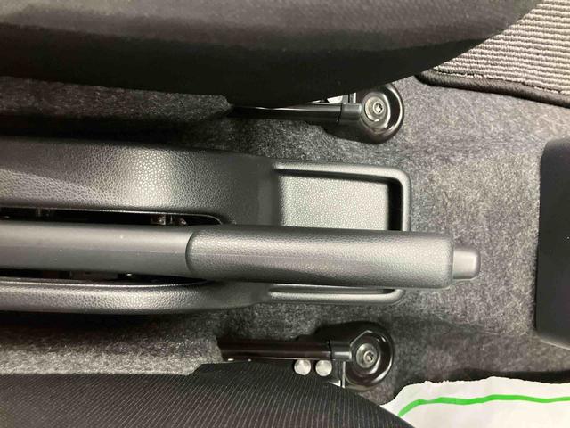 ミライースX SAIII ワンオーナー走行距離無制限12ヶ月保証付き 定期点検記録簿 車線逸脱防止 禁煙 盗難防止装置 Iストップ 1オーナー 助手席エアバッグ ハイビームアシスト キーフリーシステム LEDヘッドライト Bカメラ ABS(大分県)の中古車
