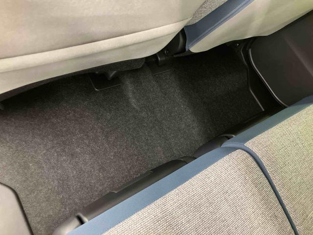 ムーヴキャンバスストライプスＧ　ワンオーナー走行距離無制限１２ヶ月保証付き　両面パワースライドドア　踏み間違い防止　Ｉ−ＳＴＯＰ　禁煙車両　セキュリティ　ワンオーナー　車線逸脱　シ−トヒ−タ−　衝突安全ボディ　ＬＥＤヘッドライト　キーフリー（大分県）の中古車