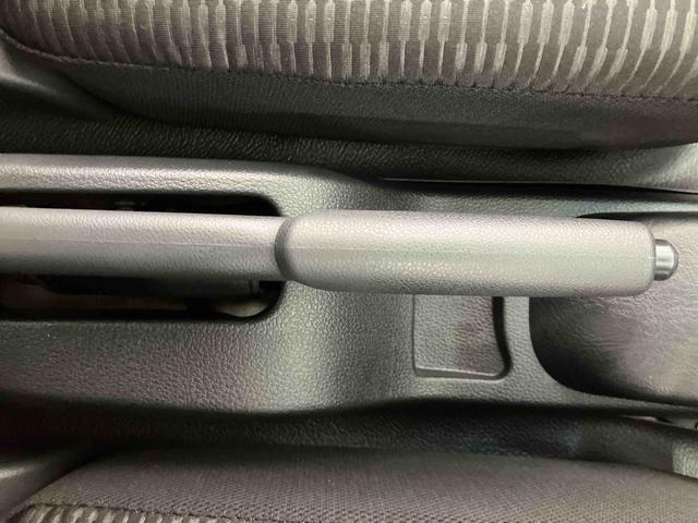 ハイゼットトラックジャンボエクストラ　ワンオーナー走行距離無制限１２ヶ月保証付き　踏み間違い防止　ＬＤＡ　スマートキー・プッシュスタート　ワンオーナ　リモコンキー　ＬＥＤランプ　切替４ＷＤ　ＡＵＴＯライト　オートマチックハイビーム　禁煙車　記録簿（大分県）の中古車