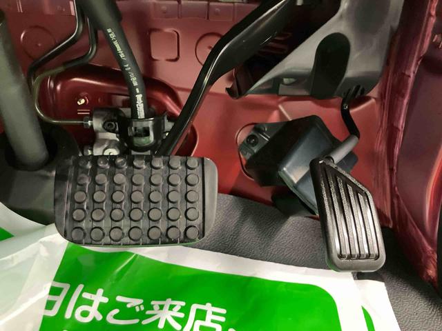 ハイゼットトラックジャンボエクストラ　ワンオーナー走行距離無制限１２ヶ月保証付き　踏み間違い防止　ＬＤＡ　スマートキー・プッシュスタート　ワンオーナ　リモコンキー　ＬＥＤランプ　切替４ＷＤ　ＡＵＴＯライト　オートマチックハイビーム　禁煙車　記録簿（大分県）の中古車