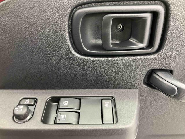 ハイゼットトラックジャンボエクストラ　ワンオーナー走行距離無制限１２ヶ月保証付き　踏み間違い防止　ＬＤＡ　スマートキー・プッシュスタート　ワンオーナ　リモコンキー　ＬＥＤランプ　切替４ＷＤ　ＡＵＴＯライト　オートマチックハイビーム　禁煙車　記録簿（大分県）の中古車