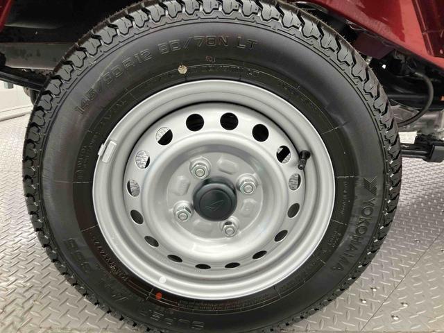 ハイゼットトラックジャンボエクストラ　ワンオーナー走行距離無制限１２ヶ月保証付き　踏み間違い防止　ＬＤＡ　スマートキー・プッシュスタート　ワンオーナ　リモコンキー　ＬＥＤランプ　切替４ＷＤ　ＡＵＴＯライト　オートマチックハイビーム　禁煙車　記録簿（大分県）の中古車