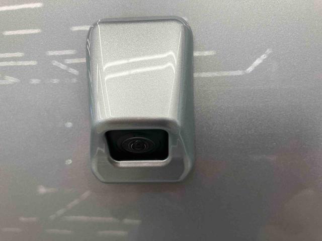 ミライースX SAIII ワンオーナー走行距離無制限12ヶ月保証付き 定期点検記録簿 車線逸脱防止 禁煙 盗難防止装置 Iストップ 1オーナー 助手席エアバッグ ハイビームアシスト キーフリーシステム LEDヘッドライト Bカメラ ABS(大分県)の中古車