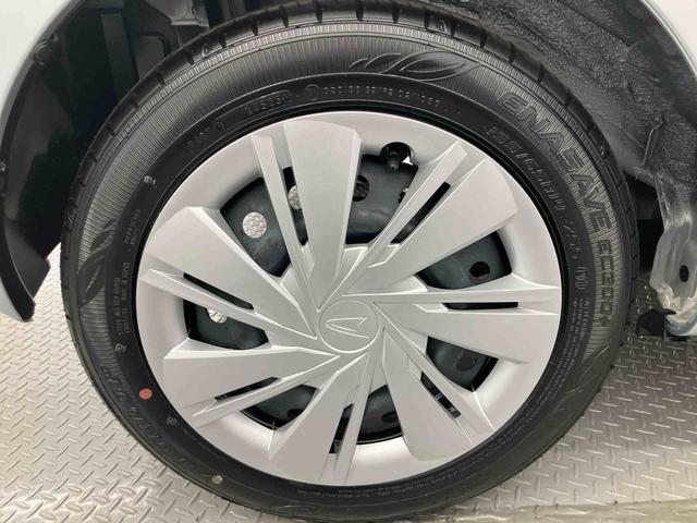 ミライースX SAIII ワンオーナー走行距離無制限12ヶ月保証付き 定期点検記録簿 車線逸脱防止 禁煙 盗難防止装置 Iストップ 1オーナー 助手席エアバッグ ハイビームアシスト キーフリーシステム LEDヘッドライト Bカメラ ABS(大分県)の中古車