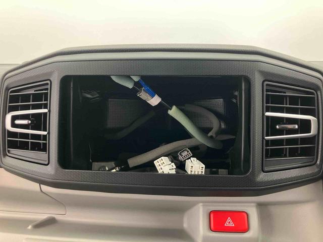 ミライースX SAIII ワンオーナー走行距離無制限12ヶ月保証付き 定期点検記録簿 車線逸脱防止 禁煙 盗難防止装置 Iストップ 1オーナー 助手席エアバッグ ハイビームアシスト キーフリーシステム LEDヘッドライト Bカメラ ABS(大分県)の中古車