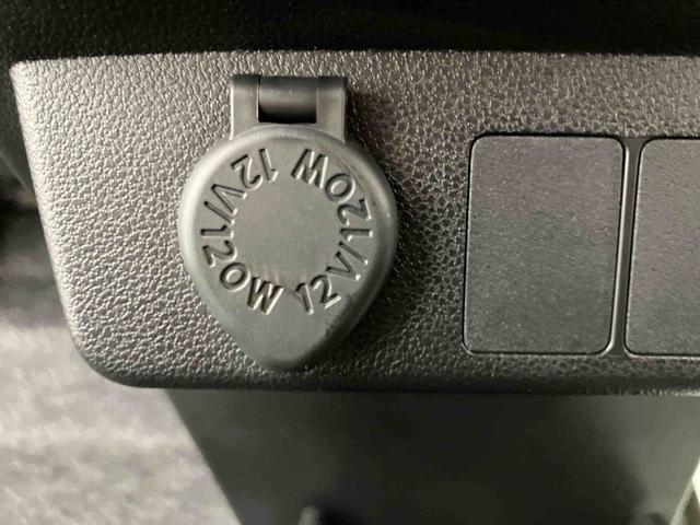 ミライースX SAIII ワンオーナー走行距離無制限12ヶ月保証付き 定期点検記録簿 車線逸脱防止 禁煙 盗難防止装置 Iストップ 1オーナー 助手席エアバッグ ハイビームアシスト キーフリーシステム LEDヘッドライト Bカメラ ABS(大分県)の中古車
