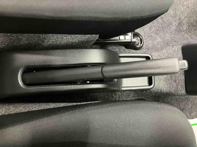 ミライースX SAIII ワンオーナー走行距離無制限12ヶ月保証付き 定期点検記録簿 車線逸脱防止 禁煙 盗難防止装置 Iストップ 1オーナー 助手席エアバッグ ハイビームアシスト キーフリーシステム LEDヘッドライト Bカメラ ABS(大分県)の中古車
