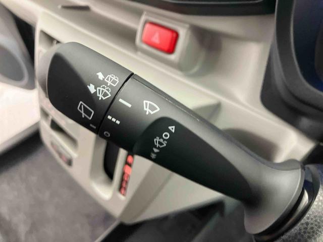 ミライースX SAIII ワンオーナー走行距離無制限12ヶ月保証付き 定期点検記録簿 車線逸脱防止 禁煙 盗難防止装置 Iストップ 1オーナー 助手席エアバッグ ハイビームアシスト キーフリーシステム LEDヘッドライト Bカメラ ABS(大分県)の中古車