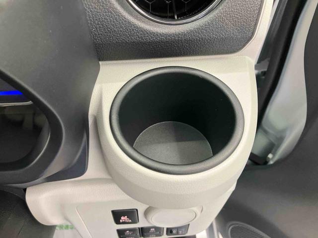 ミライースX SAIII ワンオーナー走行距離無制限12ヶ月保証付き 定期点検記録簿 車線逸脱防止 禁煙 盗難防止装置 Iストップ 1オーナー 助手席エアバッグ ハイビームアシスト キーフリーシステム LEDヘッドライト Bカメラ ABS(大分県)の中古車