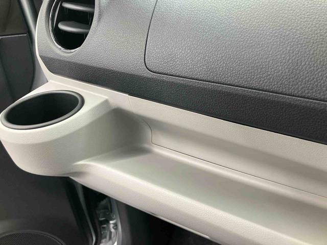 ミライースX SAIII ワンオーナー走行距離無制限12ヶ月保証付き 定期点検記録簿 車線逸脱防止 禁煙 盗難防止装置 Iストップ 1オーナー 助手席エアバッグ ハイビームアシスト キーフリーシステム LEDヘッドライト Bカメラ ABS(大分県)の中古車