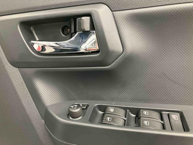ミライースX SAIII ワンオーナー走行距離無制限12ヶ月保証付き 定期点検記録簿 車線逸脱防止 禁煙 盗難防止装置 Iストップ 1オーナー 助手席エアバッグ ハイビームアシスト キーフリーシステム LEDヘッドライト Bカメラ ABS(大分県)の中古車