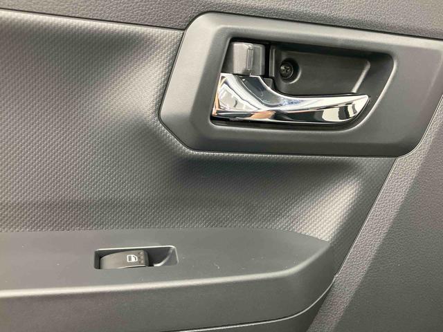 ミライースX SAIII ワンオーナー走行距離無制限12ヶ月保証付き 定期点検記録簿 車線逸脱防止 禁煙 盗難防止装置 Iストップ 1オーナー 助手席エアバッグ ハイビームアシスト キーフリーシステム LEDヘッドライト Bカメラ ABS(大分県)の中古車