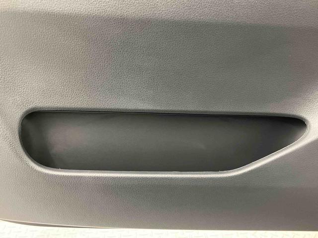 ミライースX SAIII ワンオーナー走行距離無制限12ヶ月保証付き 定期点検記録簿 車線逸脱防止 禁煙 盗難防止装置 Iストップ 1オーナー 助手席エアバッグ ハイビームアシスト キーフリーシステム LEDヘッドライト Bカメラ ABS(大分県)の中古車