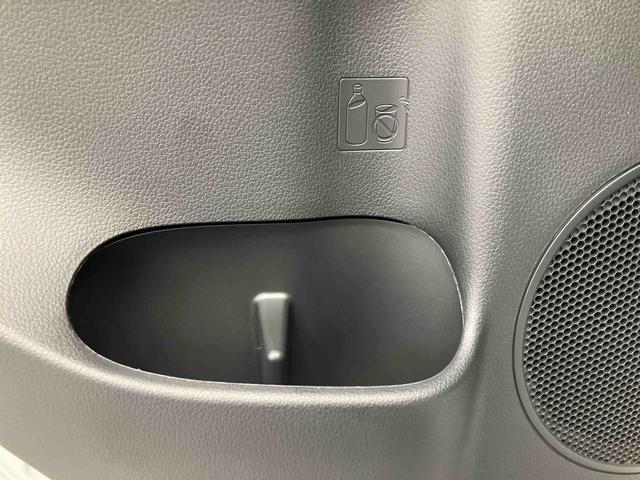 ミライースX SAIII ワンオーナー走行距離無制限12ヶ月保証付き 定期点検記録簿 車線逸脱防止 禁煙 盗難防止装置 Iストップ 1オーナー 助手席エアバッグ ハイビームアシスト キーフリーシステム LEDヘッドライト Bカメラ ABS(大分県)の中古車