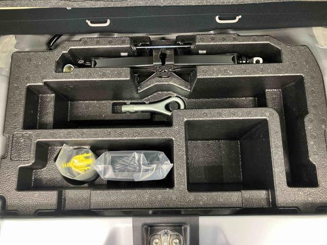 ミライースX SAIII ワンオーナー走行距離無制限12ヶ月保証付き 定期点検記録簿 車線逸脱防止 禁煙 盗難防止装置 Iストップ 1オーナー 助手席エアバッグ ハイビームアシスト キーフリーシステム LEDヘッドライト Bカメラ ABS(大分県)の中古車