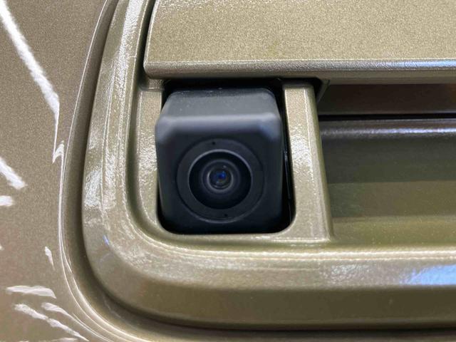 ハイゼットカーゴアトレースローパー ワンオーナー走行距離無制限12ヶ月保証付き 前後誤発進抑制 LEDヘッドライト バックガイドモニター ワイヤレスキー VSC アイドリンクストップ デュアルエアバッグ 盗難防止装置 車線逸脱 禁煙 1オーナー(大分県)の中古車
