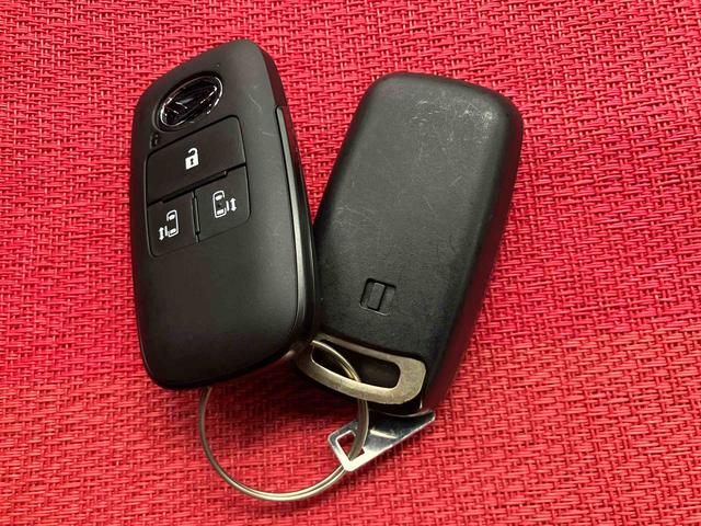 ハイゼットカーゴアトレースローパー ワンオーナー走行距離無制限12ヶ月保証付き 前後誤発進抑制 LEDヘッドライト バックガイドモニター ワイヤレスキー VSC アイドリンクストップ デュアルエアバッグ 盗難防止装置 車線逸脱 禁煙 1オーナー(大分県)の中古車