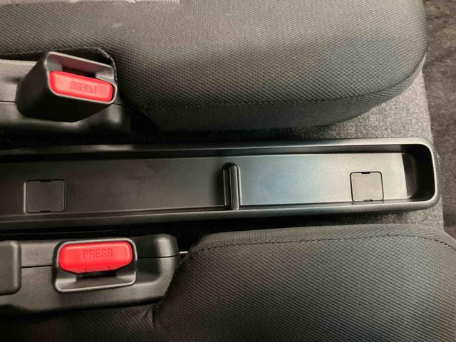 ハイゼットカーゴアトレースローパー ワンオーナー走行距離無制限12ヶ月保証付き 前後誤発進抑制 LEDヘッドライト バックガイドモニター ワイヤレスキー VSC アイドリンクストップ デュアルエアバッグ 盗難防止装置 車線逸脱 禁煙 1オーナー(大分県)の中古車