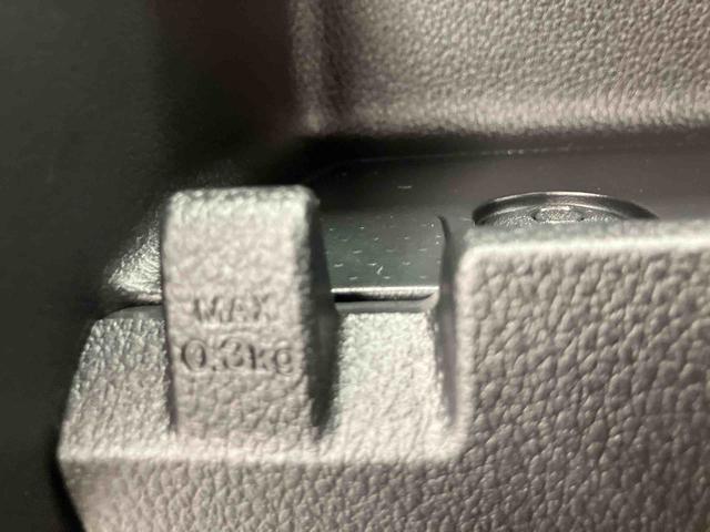 ハイゼットカーゴアトレースローパー ワンオーナー走行距離無制限12ヶ月保証付き 前後誤発進抑制 LEDヘッドライト バックガイドモニター ワイヤレスキー VSC アイドリンクストップ デュアルエアバッグ 盗難防止装置 車線逸脱 禁煙 1オーナー(大分県)の中古車