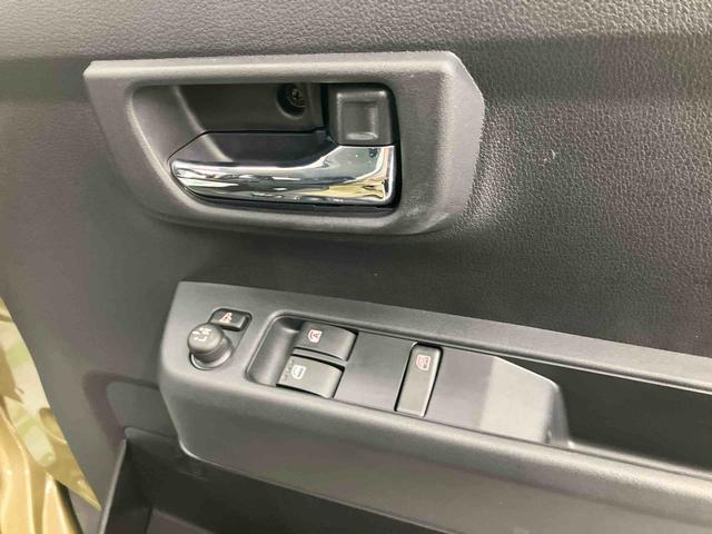 ハイゼットカーゴアトレースローパー ワンオーナー走行距離無制限12ヶ月保証付き 前後誤発進抑制 LEDヘッドライト バックガイドモニター ワイヤレスキー VSC アイドリンクストップ デュアルエアバッグ 盗難防止装置 車線逸脱 禁煙 1オーナー(大分県)の中古車