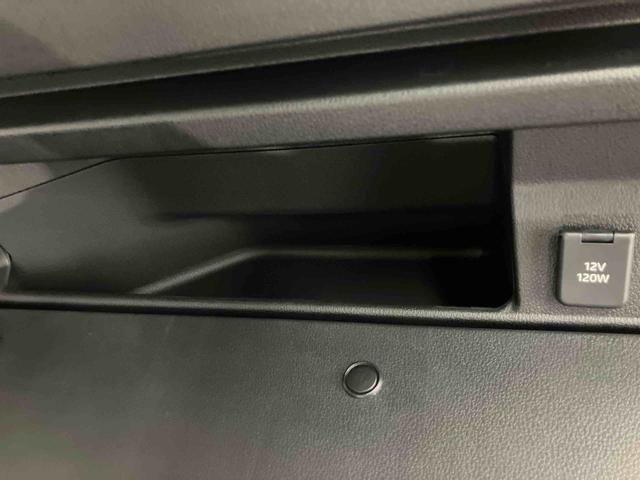 ハイゼットカーゴアトレースローパー ワンオーナー走行距離無制限12ヶ月保証付き 前後誤発進抑制 LEDヘッドライト バックガイドモニター ワイヤレスキー VSC アイドリンクストップ デュアルエアバッグ 盗難防止装置 車線逸脱 禁煙 1オーナー(大分県)の中古車