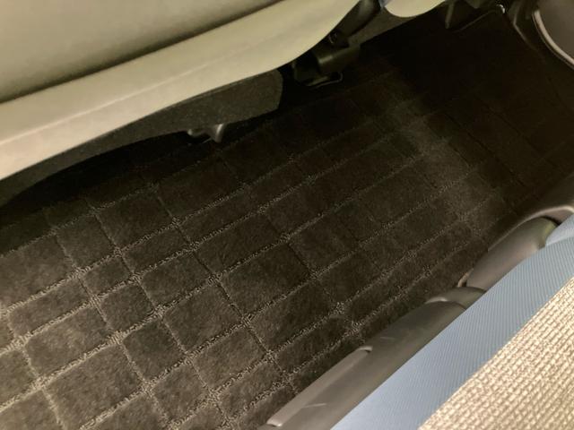 ムーヴキャンバスストライプスＧ　ワンオーナー走行距離無制限１２ヶ月保証付き　両パワースライドドア　レーダーブレーキ　ブルートゥース　１オーナー車　禁煙　リヤカメラ　衝突安全ボディ　アイドリングストップ機能　ＵＳＢポート　ドラレコ　Ｓヒーター（大分県）の中古車