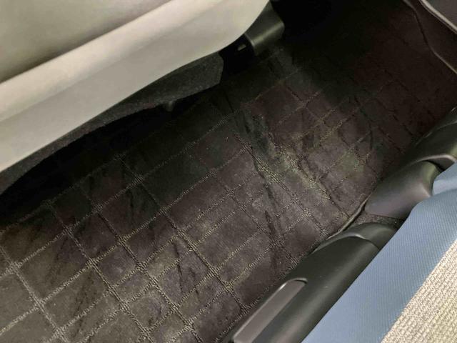 ムーヴキャンバスストライプスＧ　ワンオーナー走行距離無制限１２ヶ月保証付き　両面パワースライドドア　踏み間違い防止　Ｂｌｕｅｔｏｏｔｈ対応　禁煙車両　セキュリティ　ワンオーナー　ＵＳＢ入力　車線逸脱　シ−トヒ−タ−　衝突安全ボディ　キーフリー（大分県）の中古車