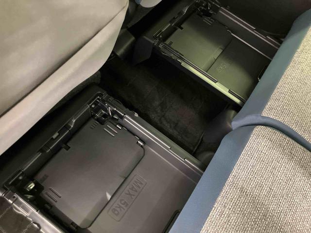 ムーヴキャンバスストライプスＧ　ワンオーナー走行距離無制限１２ヶ月保証付き　両面パワースライドドア　踏み間違い防止　Ｂｌｕｅｔｏｏｔｈ対応　禁煙車両　セキュリティ　ワンオーナー　ＵＳＢ入力　車線逸脱　シ−トヒ−タ−　衝突安全ボディ　キーフリー（大分県）の中古車