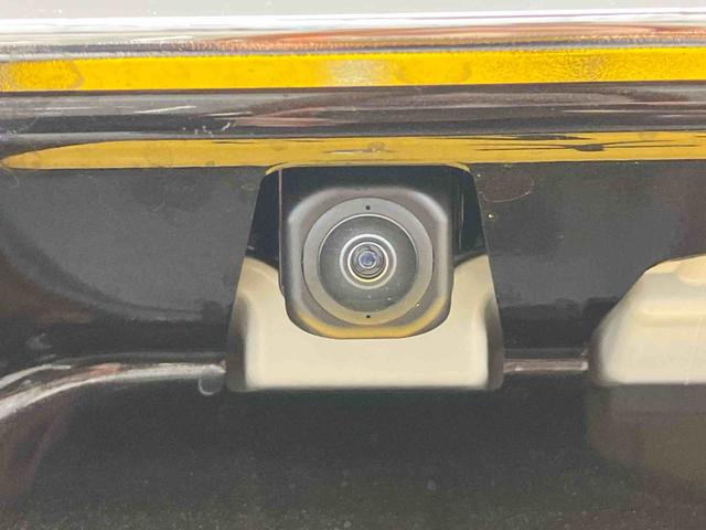 タントカスタムXリミテッド ワンオーナー走行距離無制限12ヶ月保証付き 盗難防止装置 エコアイドル アダクティブクルーズコントロール 誤発進抑制装置 車線逸脱警告 LEDランプ Sヒーター 両側電動パワースライドドア バックモニター ETC(大分県)の中古車
