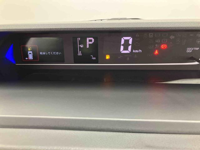 タントカスタムXリミテッド ワンオーナー走行距離無制限12ヶ月保証付き 盗難防止装置 エコアイドル アダクティブクルーズコントロール 誤発進抑制装置 車線逸脱警告 LEDランプ Sヒーター 両側電動パワースライドドア バックモニター ETC(大分県)の中古車