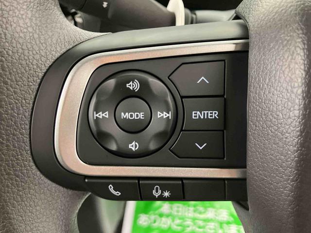 タントカスタムXリミテッド ワンオーナー走行距離無制限12ヶ月保証付き 盗難防止装置 エコアイドル アダクティブクルーズコントロール 誤発進抑制装置 車線逸脱警告 LEDランプ Sヒーター 両側電動パワースライドドア バックモニター ETC(大分県)の中古車