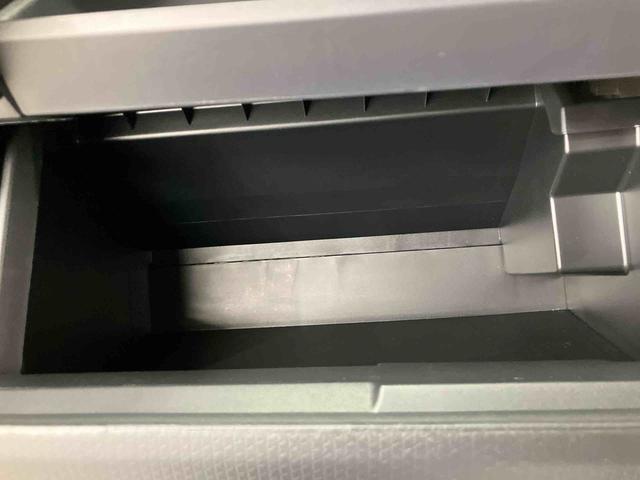 タントカスタムXリミテッド ワンオーナー走行距離無制限12ヶ月保証付き 盗難防止装置 エコアイドル アダクティブクルーズコントロール 誤発進抑制装置 車線逸脱警告 LEDランプ Sヒーター 両側電動パワースライドドア バックモニター ETC(大分県)の中古車